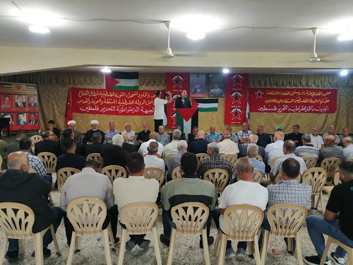 ������ �������� ����� ������� �������� �������� �� ������ ����������� ���� ��� ����� ������ �������