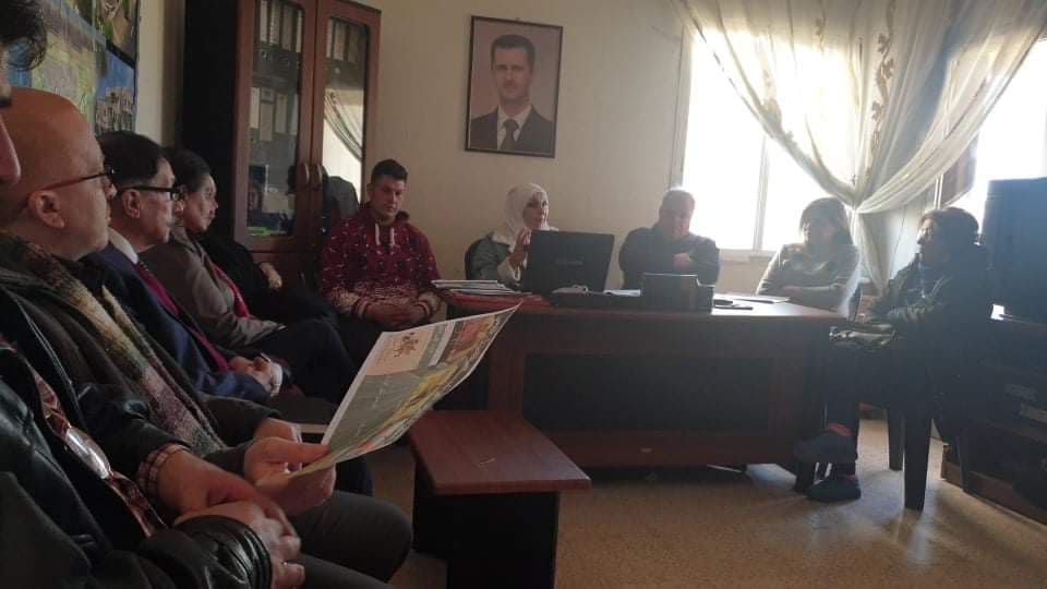 ������ ������ ������� �������� �� ������ ������