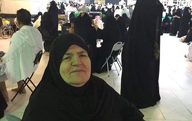 ���� ���� ����� ������ ������ �� ���� ������