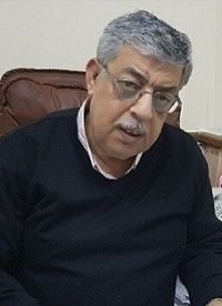 ������� �������