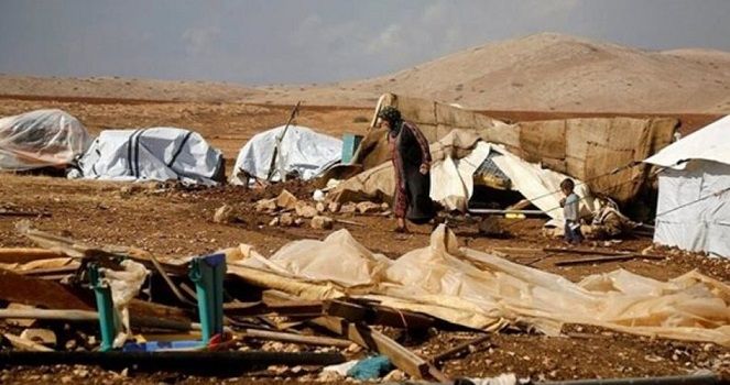 ���� ����� ������.. ��� ���� �� ����� ������ ��������