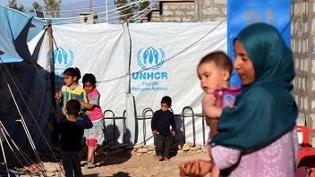 ������� ���� �������� ����� ������ ��� �������� ������