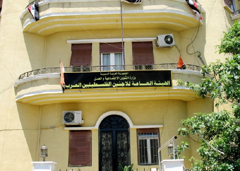 �������� ������ �������� ���� ���� ����� ���� ������� ���������