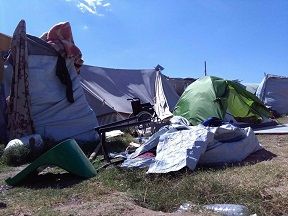 400 ��������� ������ �� ������� ������� ����� ������� ��� ������ ��� �� ������ ��� �����