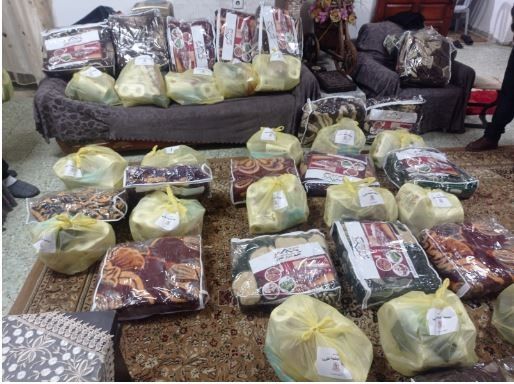 ����� ���� ������ ��� 350 ���� ������ ������� ����� �������