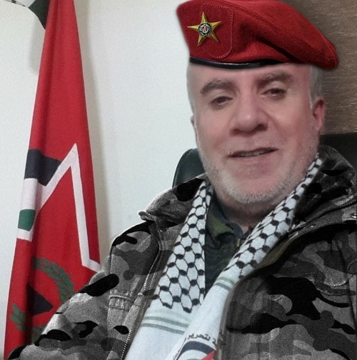 (����� ����� ������ ������ �� ����� ������).  �� ���� ��������� ��� 