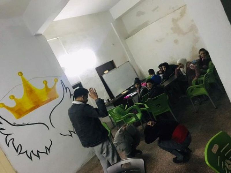 ( ��� ) ���� ���� ��� ������ ��� ������� ������ ��� ���� ������� .