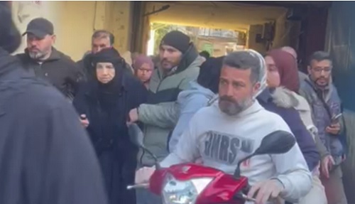 ���� ���� �� ���� ������ ���� ����� ��� ������ ����� �������