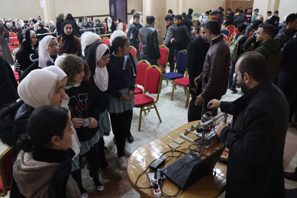 ������ ������ ��� ������� �������� ������ �� ���� ������