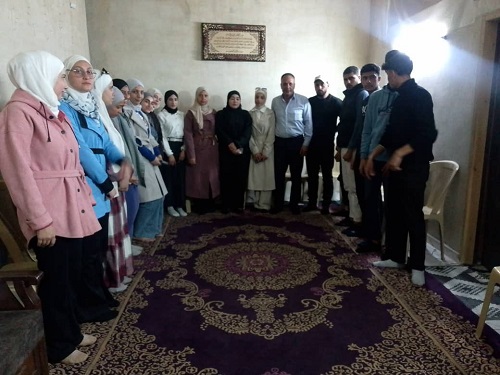 ����_����� ���ϻ ���� ���� ������ ������ (�� ���� �����) �� ��� ������ ��������� .