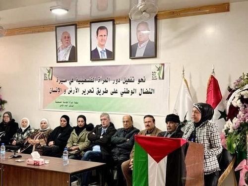 ��������� ����������� ����������/ ��� ����� �� ��� ������ ������� ������ ������ ������ �������� ���������� �� ���� �������