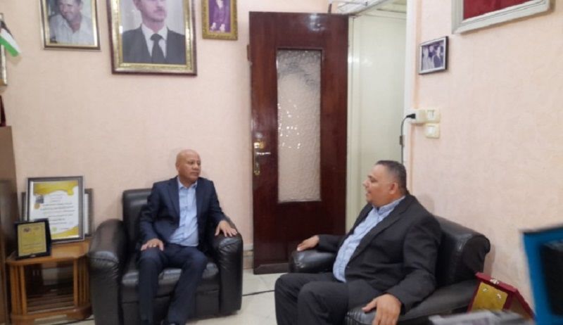 ��� ���� ����� ������ ����� �������� �� ������ �����