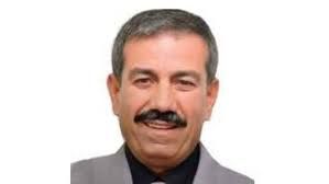 ����� ���� ��� ����