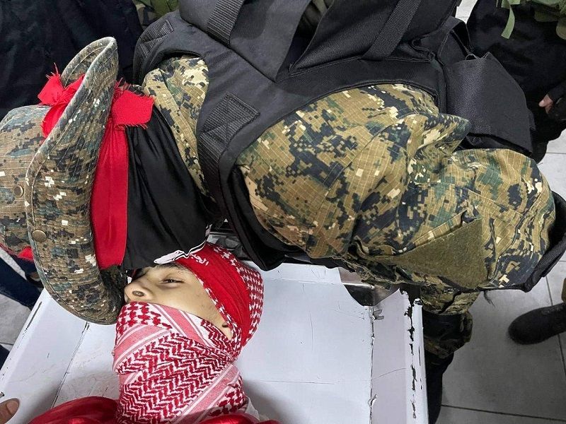 ����� ������� ������ �� ���� ������� ������ ��� ����� �����