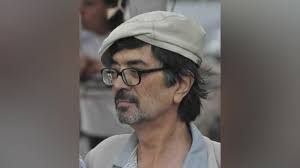 ����: ������� ��� ��ʻ ��� ���� ����߿