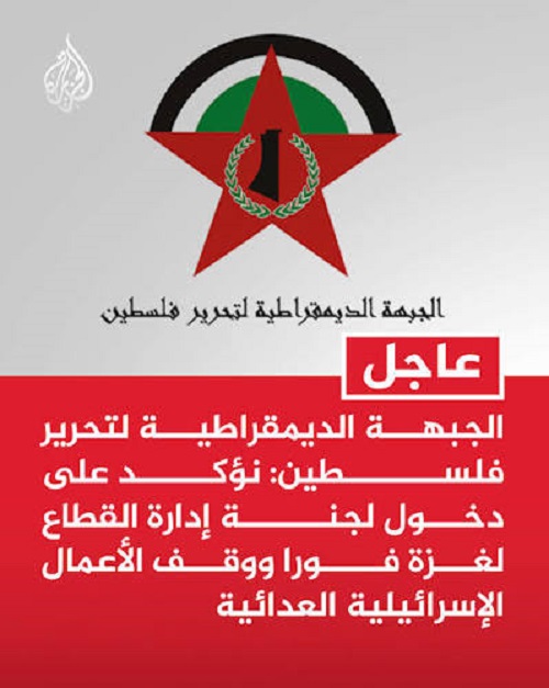 ������ ������� � ���� ��� ���� ���� ����� ������ ��� ��� ����� ���� �� ������� �������� ����������� � ������ ������ ������ ������ ������ �������� ������� ���������� ������ �������� ����� � ���� �������� ������ ������ ����� ������ ������ ������� ��� ��� �
