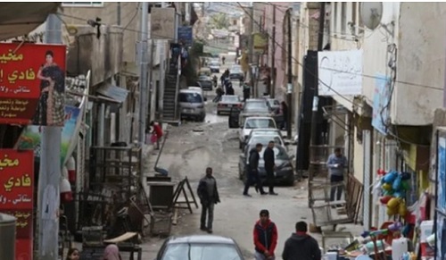 ������ ����� ���� ���� ������ ���� ��� ������� ������ ����� ��� ��������