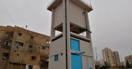 ������� �������� ����� ���� ������ �� �������� ���������� ������