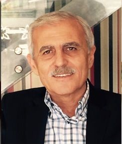 �����: ������� � ������