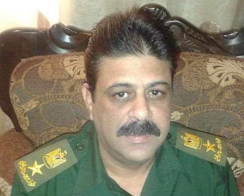 ��� ���� �������.. ������ �������� ���� ���� ���� ���� 