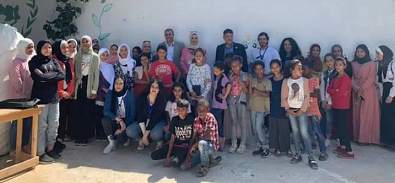 ������: ����� ������ ������ ���� ������ ��� ������ ������ ������� ����� ������