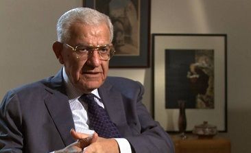 ���� �������� ���� ��� ������ ���� ���� ���� ���� ����� ����� �� �.�.�