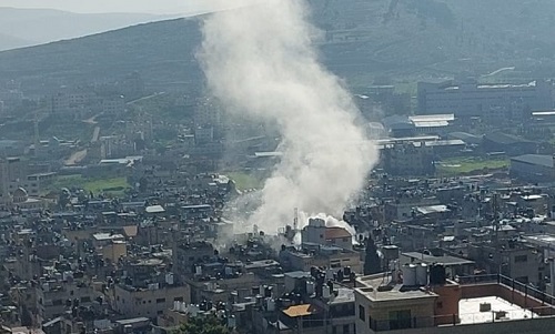 ��� �������� ����� ������� ����� ��� ���� ������ ���� �����