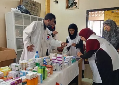 ������ ��� ��� ����� �� �������� ���������� �� �����