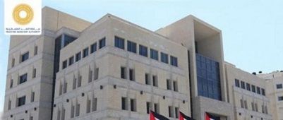 236 ����� ����� ��� ������ ������ ������ ��������� ����� ������ 2021