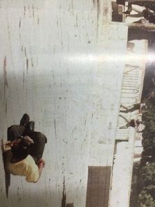 30 ���� ��� ����� ������.. ���� ���� 