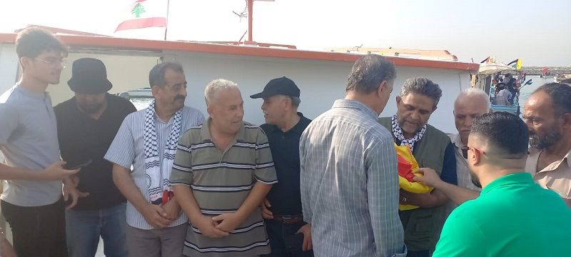 ���� ���� ������ ������ ���� ������ � ����� ������ ������� ������ ����������� �� �����.