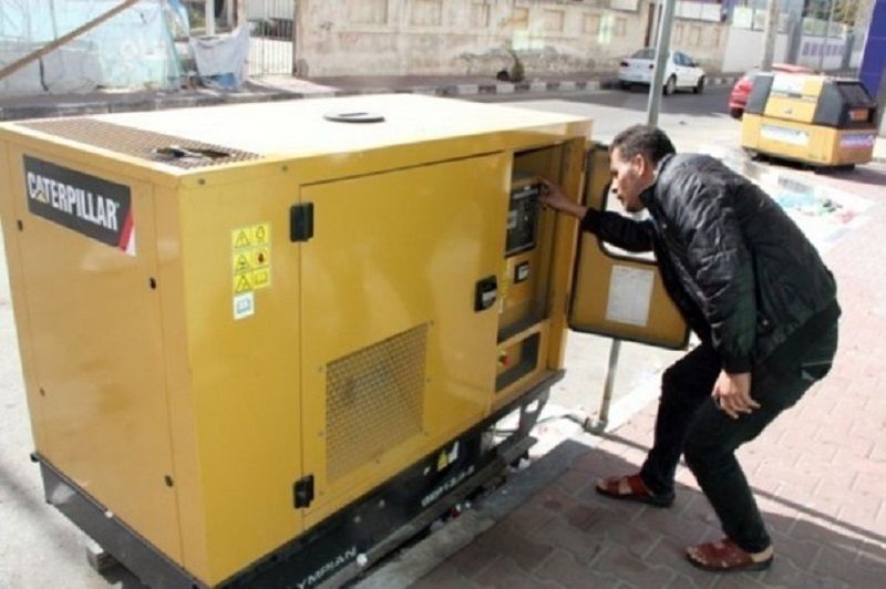 ������ �������: �������� ���������� �� ������ ����� ���� �� ��� ������ ������ ��������