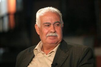 ��� ����� ����� ������