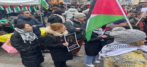 ������ ����� �� ����� ������� ��� ��� ����� �� �������