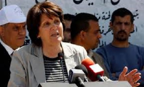 ����� ������ ������ ������ �������� ��� ����� ���� ��� ��� ��� �� �� ��� ���� ����� �����