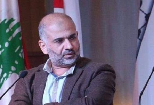 ������ ���������� ������ ������� �������� ����� �������