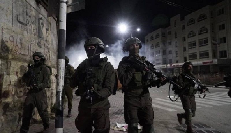 �������� ��� �������� ������ ���� ����� ������ ����� ���