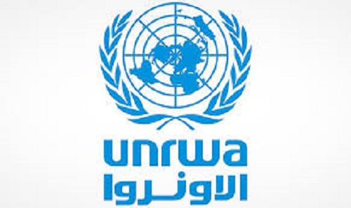 ����� ����� ������ ��� ������� ������ ��� ������� ����� ��� ��������