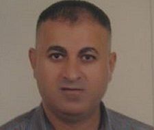 ����� ��� ������� ��� ������ ����������