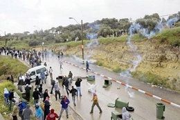 ������� ������� ����� �� ����� ���