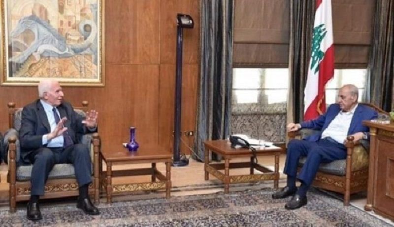 ����� ����� ���� �� ���� ��� ������ ������ ����