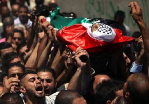 ������ ����� ������� �� ���� ��� ��� 72.292