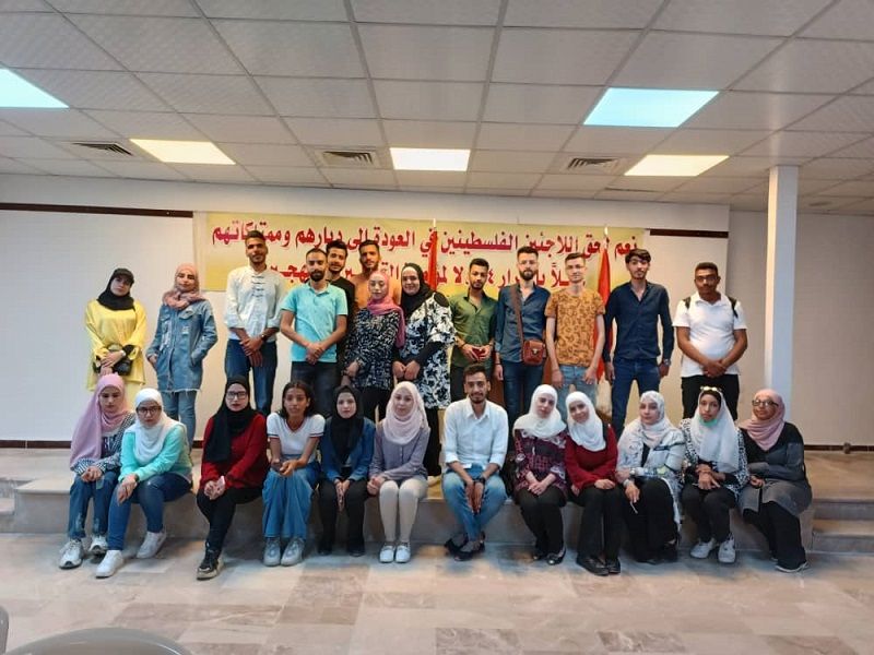 ( ��� ) ������ ������� ������� �� ������ ������� ����� ������ ��������� .  