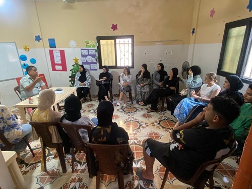 ��� ���� ������ ���� ��� ������ �� ���� �������� ����� ����� ������ ����������� �� �������� ��������.