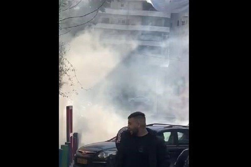 ������ ���� ������� ����� �� �������� �� ���� �����