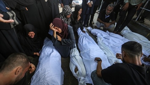 4 ����� ���� ������ �������� �������� �� ���� ���