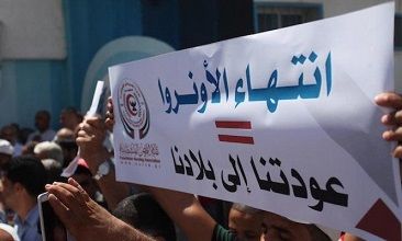 ������ .. ������� ������ ���� ���� ���� �������� �����������