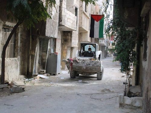 ����� ����� �� ���� ������� ������ ������ ������� ������ �������