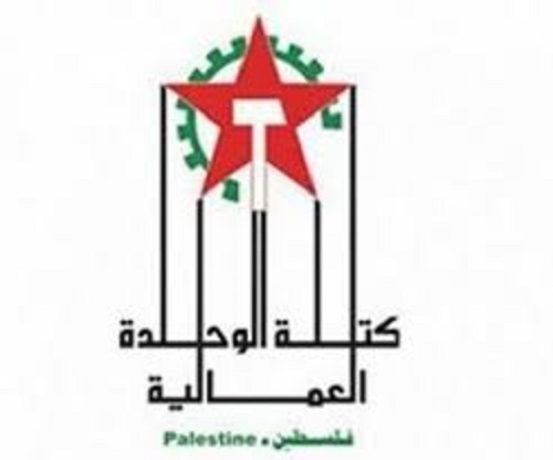 ���� ������ �������� �� �����... ���� ������ �������� ��������� ���������� ����� ������ ������ ������ ���� 2015 ���� �������� ����