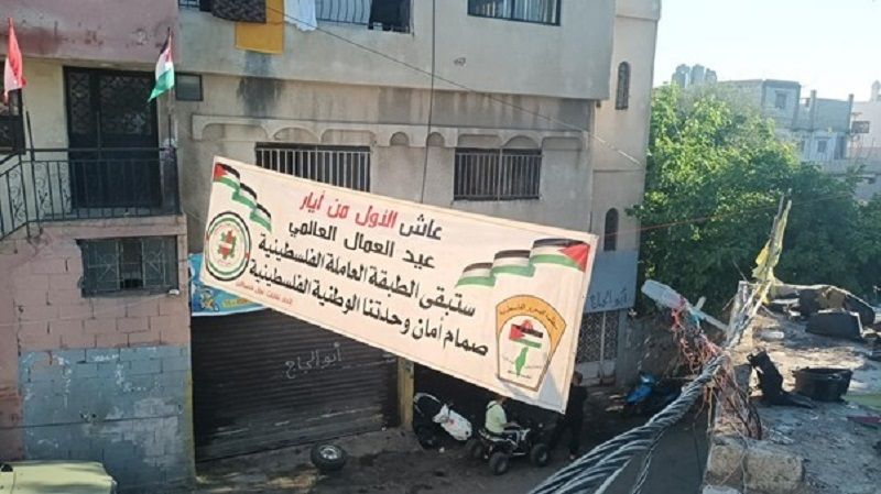 �� ��� ������.. ����� ���� ����������� �� ����� �� �����